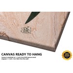 First Letter Of Arabic Alphabet “Alif”